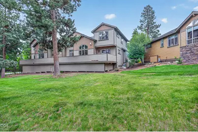 2723 NW Havre Court, Bend, OR 97703 - Photo 44
