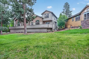 2723 NW Havre Ct, Bend, OR 97703 - Photo 44