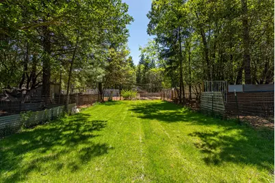 118 Airport Drive, Cave Junction, OR 97523 - Photo 48