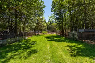 118 Airport Dr, Cave Junction, OR 97523 - Photo 48