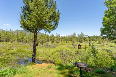 118 Airport Drive, Cave Junction, OR 97523 - Photo 44