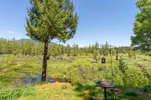 118 Airport Dr, Cave Junction, OR 97523 - Photo 44