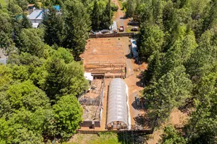 118 Airport Dr, Cave Junction, OR 97523 - Photo 40