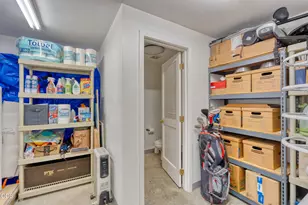 69420 Crooked Horseshoe Rd, Sisters, OR 97759 - Photo 58