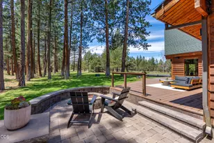 69420 Crooked Horseshoe Rd, Sisters, OR 97759 - Photo 48