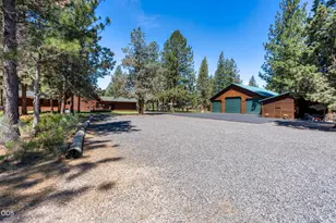 69420 Crooked Horseshoe Rd, Sisters, OR 97759 - Photo 62