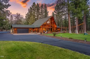 69420 Crooked Horseshoe Rd, Sisters, OR 97759 - Photo 66