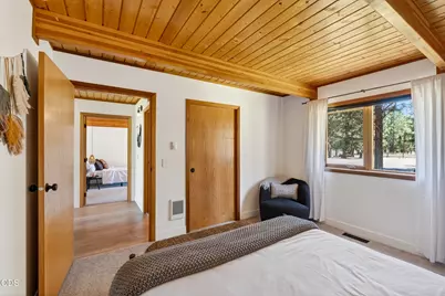 69420 Crooked Horseshoe Road, Sisters, OR 97759 - Photo 34