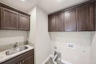 3024 Northeast Flagstone Avenue, Bend, OR 97701 - Photo 20