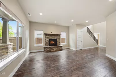 3024 NE Flagstone Avenue, Bend, OR 97701 - Photo 8