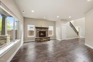 3024 Northeast Flagstone Avenue, Bend, OR 97701 - Photo 8