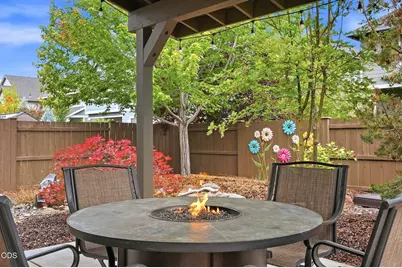 3024 NE Flagstone Avenue, Bend, OR 97701 - Photo 26