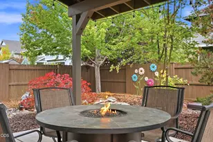 3024 Northeast Flagstone Avenue, Bend, OR 97701 - Photo 26