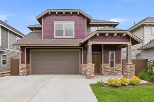 3024 Northeast Flagstone Avenue, Bend, OR 97701 - Photo 28