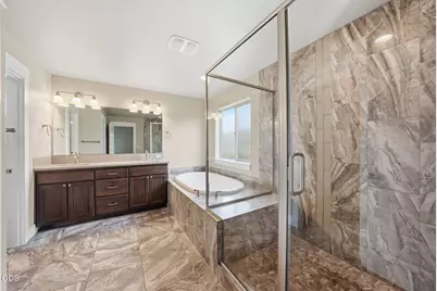 3024 NE Flagstone Avenue, Bend, OR 97701 - Photo 8