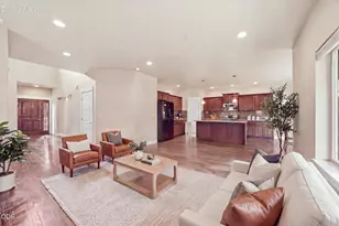 3024 Northeast Flagstone Avenue, Bend, OR 97701 - Photo 6