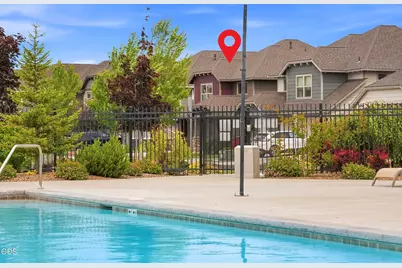 3024 NE Flagstone Avenue, Bend, OR 97701 - Photo 32
