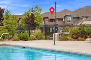 3024 Northeast Flagstone Avenue, Bend, OR 97701 - Photo 32