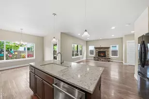 3024 Northeast Flagstone Avenue, Bend, OR 97701 - Photo 18