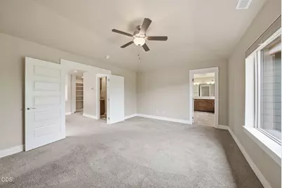 3024 NE Flagstone Avenue, Bend, OR 97701 - Photo 14