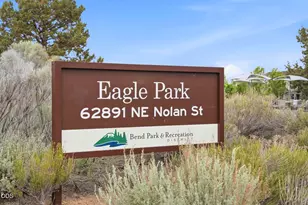3024 Northeast Flagstone Avenue, Bend, OR 97701 - Photo 30