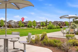 3024 Northeast Flagstone Avenue, Bend, OR 97701 - Photo 2