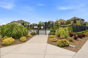 3024 Northeast Flagstone Avenue, Bend, OR 97701 - Photo 30