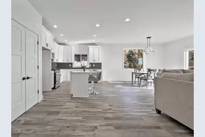 1176 W Ridge Drive #113, Klamath Falls, OR 97601 - Photo 6