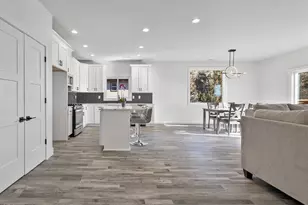 1176 W Ridge Dr, Klamath Falls, OR 97601 - Photo 6