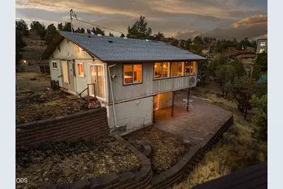 12276 SE Vista Loop, Prineville, OR 97754 - Photo 30