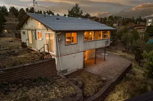 12276 SE Vista Loop, Prineville, OR 97754 - Photo 30