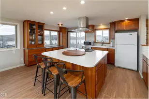 12276 SE Vista Loop, Prineville, OR 97754 - Photo 8