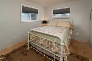 12276 SE Vista Loop, Prineville, OR 97754 - Photo 16