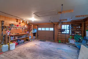 12276 SE Vista Loop, Prineville, OR 97754 - Photo 28