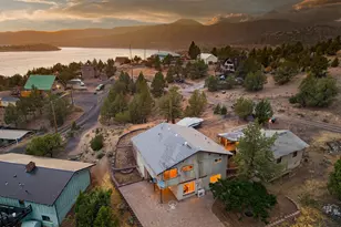 12276 SE Vista Loop, Prineville, OR 97754 - Photo 4
