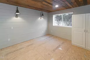 12276 SE Vista Loop, Prineville, OR 97754 - Photo 20
