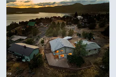 12276 SE Vista Loop, Prineville, OR 97754 - Photo 1