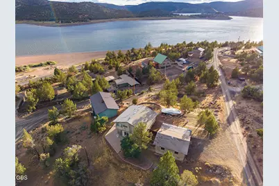 12276 SE Vista Loop, Prineville, OR 97754 - Photo 6