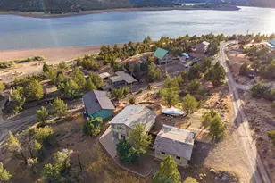 12276 SE Vista Loop, Prineville, OR 97754 - Photo 6