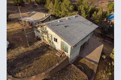12276 SE Vista Loop, Prineville, OR 97754 - Photo 24