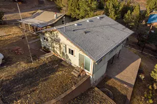 12276 SE Vista Loop, Prineville, OR 97754 - Photo 24