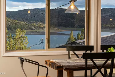 12276 SE Vista Loop, Prineville, OR 97754 - Photo 14