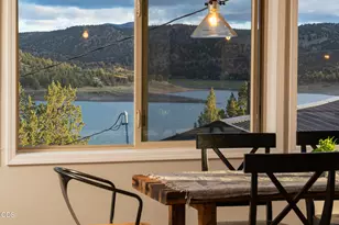 12276 SE Vista Loop, Prineville, OR 97754 - Photo 14