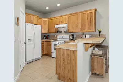 821 Quail Point Drive, Klamath Falls, OR 97601 - Photo 10