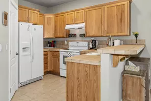 821 Quail Point Dr, Klamath Falls, OR 97601 - Photo 10