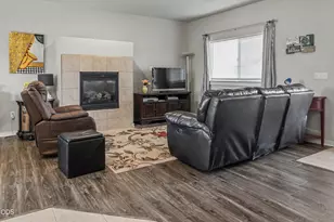 821 Quail Point Dr, Klamath Falls, OR 97601 - Photo 4