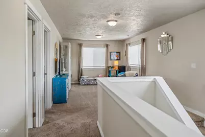 821 Quail Point Drive, Klamath Falls, OR 97601 - Photo 20