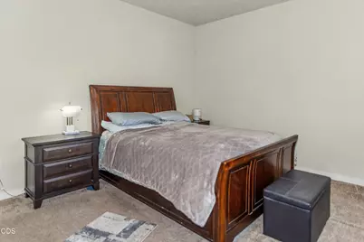 821 Quail Point Drive, Klamath Falls, OR 97601 - Photo 14