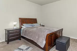 821 Quail Point Dr, Klamath Falls, OR 97601 - Photo 14