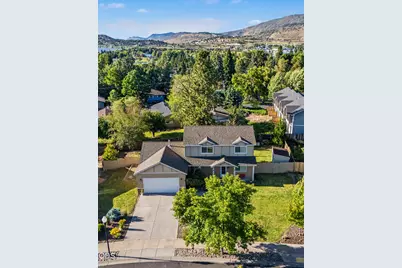 821 Quail Point Drive, Klamath Falls, OR 97601 - Photo 40